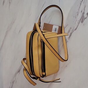 Clarks Crossbody Bag